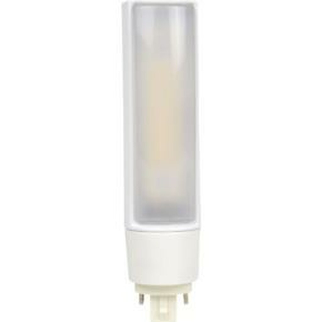 12 pack - Sunlite 88277-SU 16W LED Light Bulb