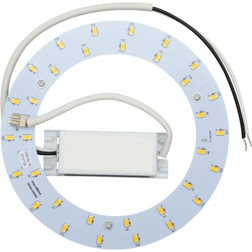 AFX RFKIT22AJ LED Retrofit Kit 13W LED 3000K/4000K Dimmable -