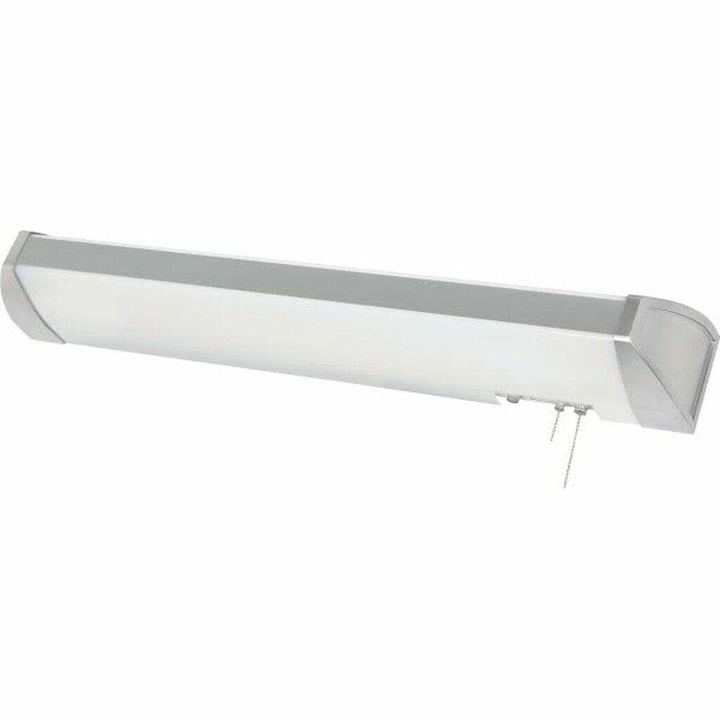 AFX IDB394000L30ENBN 36W LED Overbed Fixture Ideal Light