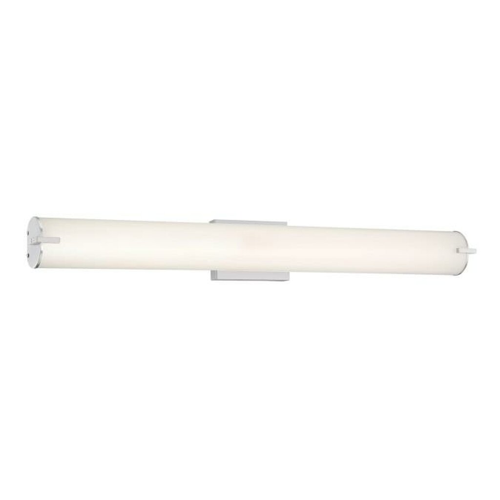 Westinghouse 61122 30W LED Dimmable Fixture One Light 30-Watt Indoor