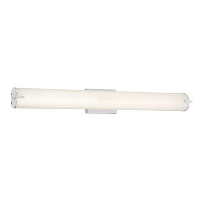 Westinghouse 61122 30W LED Dimmable Fixture One Light 30-Watt Indoor