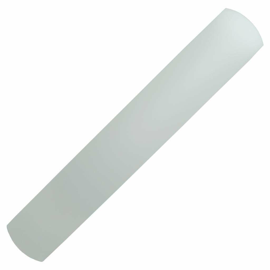 Philips 517987 Replacement Lens 2x4 Troffer