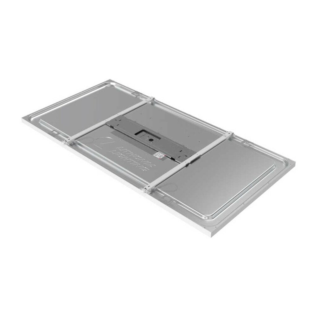 Lithonia DCMK 224 Surface Mount Kit
