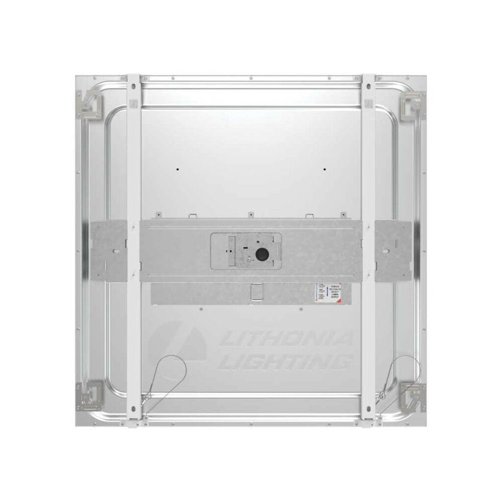 Lithonia DCMK 224 Surface Mount Kit