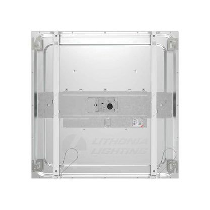 Lithonia DCMK 224 Surface Mount Kit