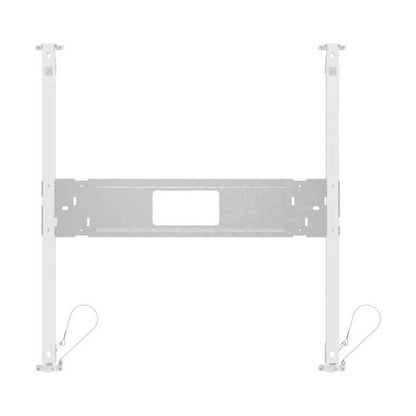 Lithonia DCMK 224 Surface Mount Kit