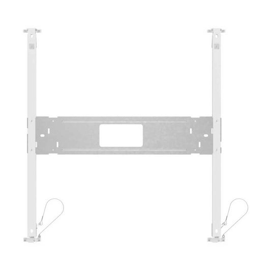 Lithonia DCMK 224 Surface Mount Kit