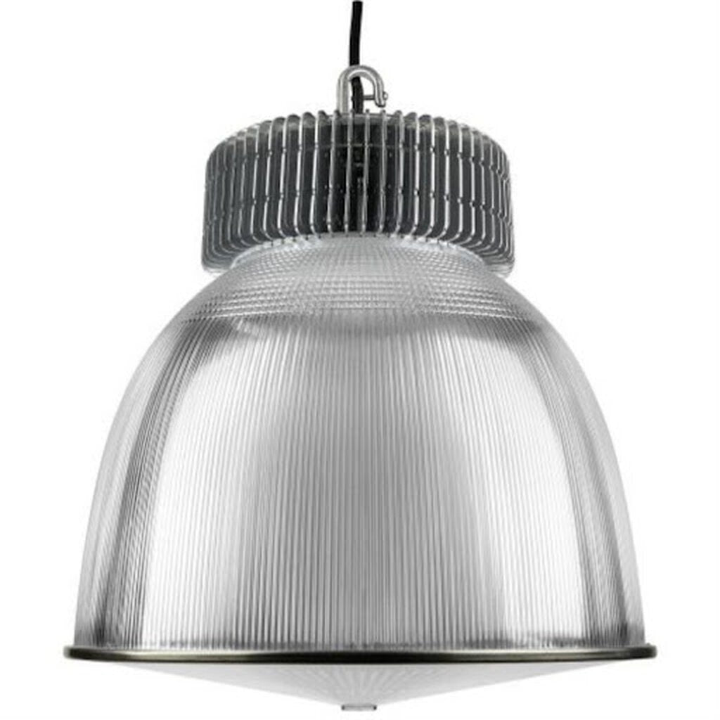 Sunlite 89902-MKS 105W LED Dimmable Fixture MKS/HB/120V///50K High