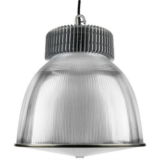 Sunlite 89902-MKS 105W LED Dimmable Fixture MKS/HB/120V///50K High