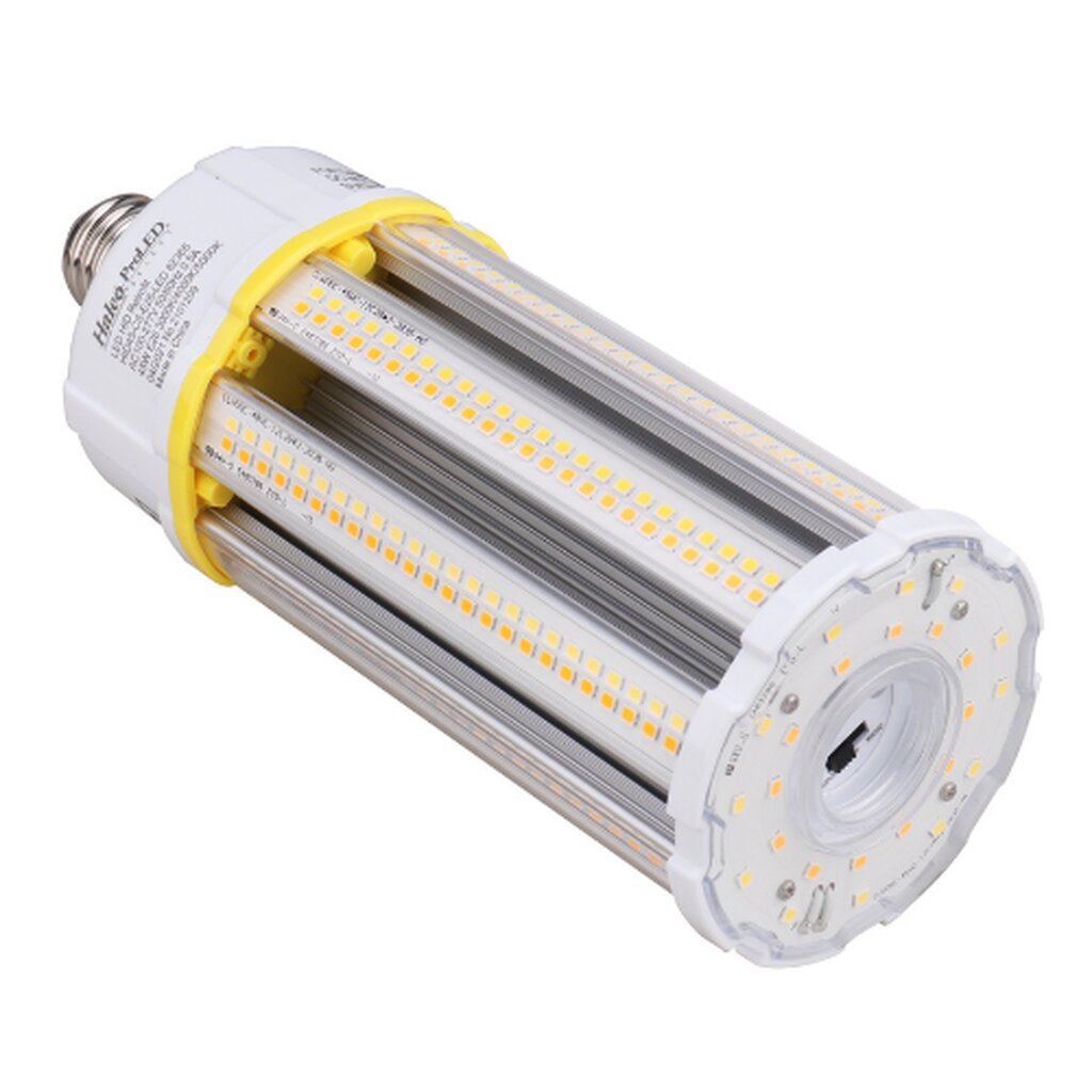 Halco 82365 273645W LED Light Bulb