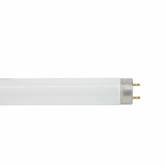 Sylvania Sy21623 15W T8 Fluorescent Light Bulb