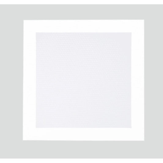 Green Creative 58248 10W 5.5" Square LED Downlight Dimmable Fixture -