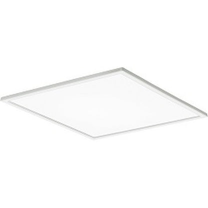 TCP DFF2UZD3635K 36W LED Flat Panel Back Lit Dimmable Fixture Indoor