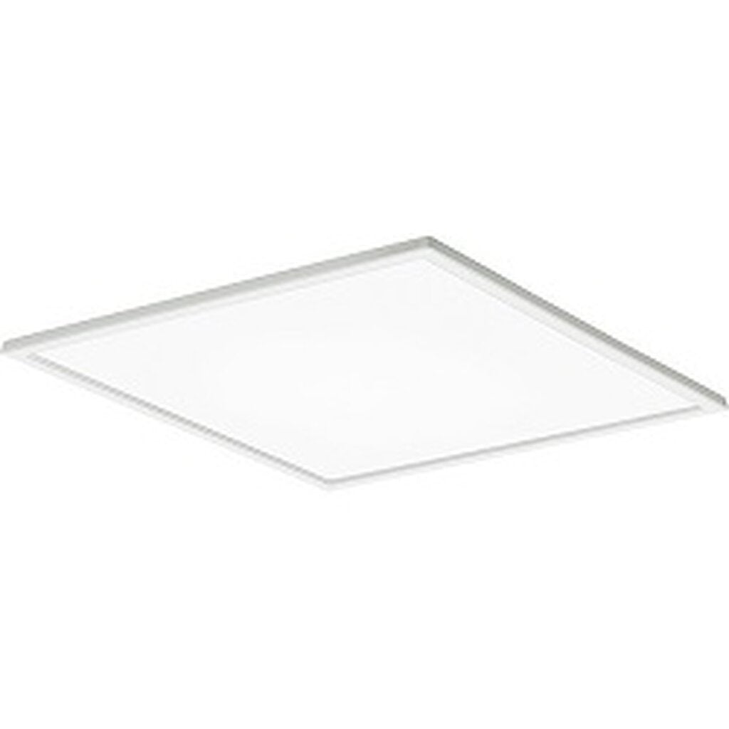 TCP DFF2UZD3641K 36W LED Flat Panel Back Lit Fixture 2x2 Ceiling Panel
