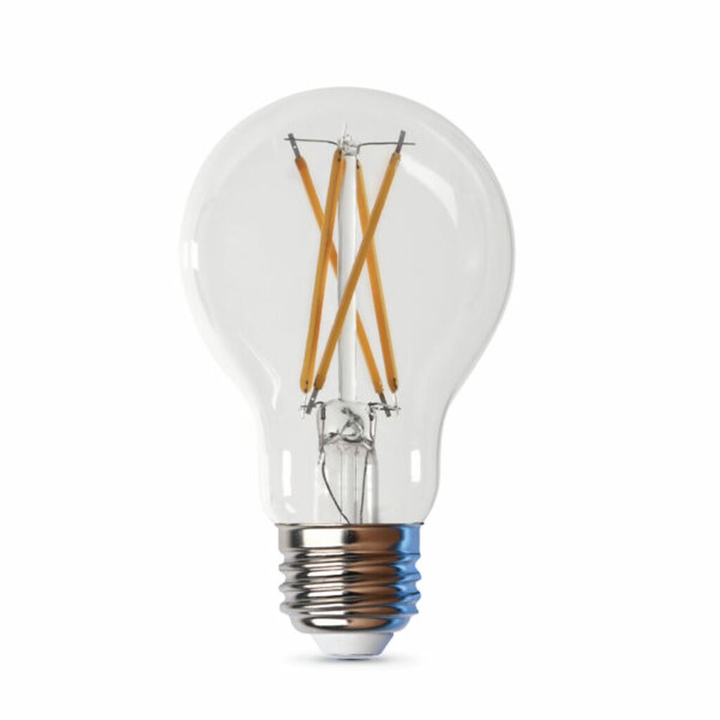 Feit Electric A800CL950CA/DD/LEDI 8.8W A19 LED Light Bulb