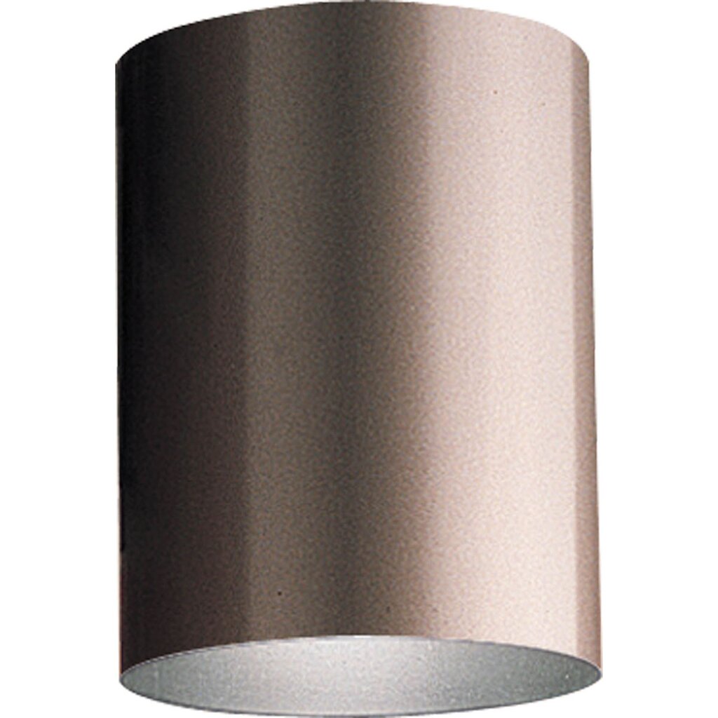 Progress Lighting P5774-20/30K 16.9W LED Fixture 5 in flush mount