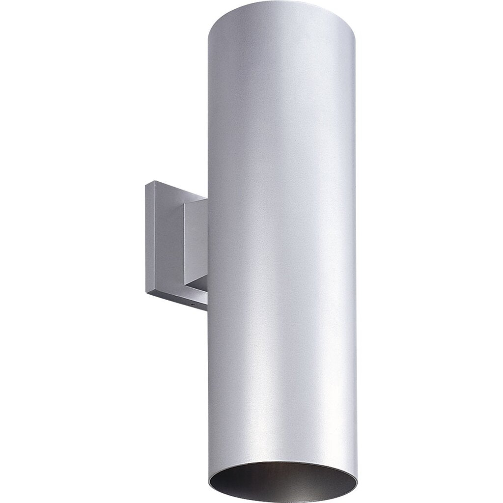 Progress Lighting P5642-82/30K 29W LED Fixture 6 in uplight/downlight