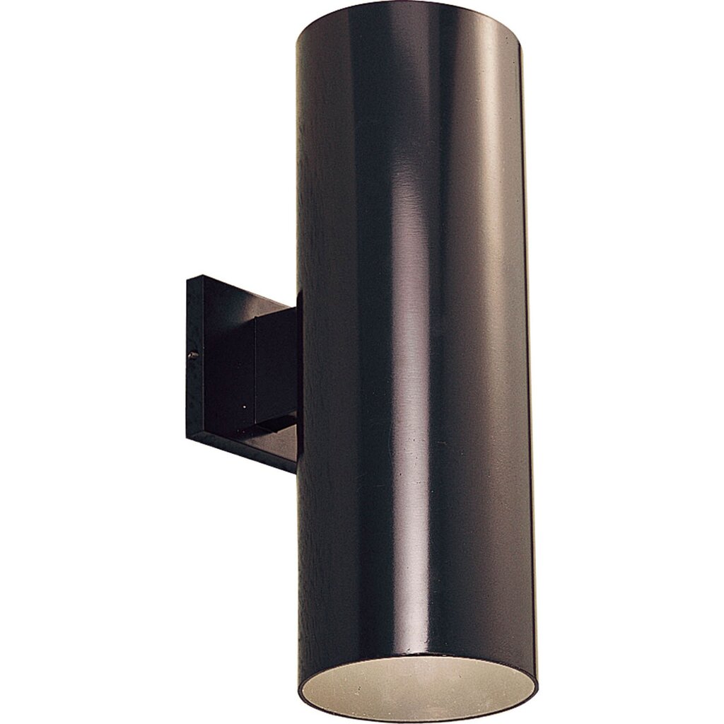 Progress Lighting P5642-20/30K 29W LED Fixture 6 in uplight/downlight