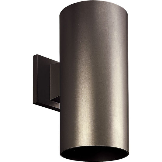 Progress Lighting P5641-20/30K 30W LED Fixture 6 in downlight wall