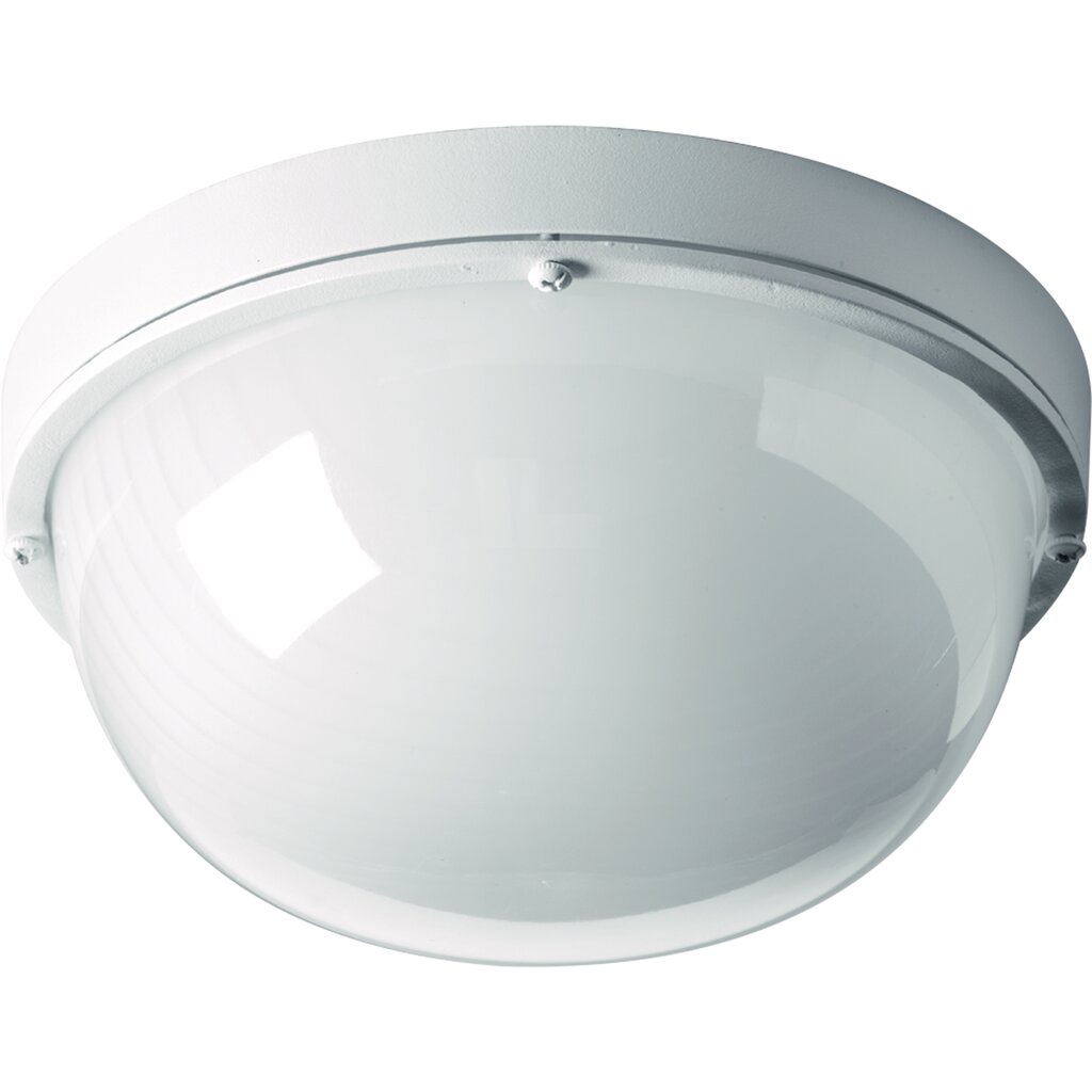 Progress Lighting P3648-3030K9 17W LED Fixture One-Light 9-1/2 in Wall