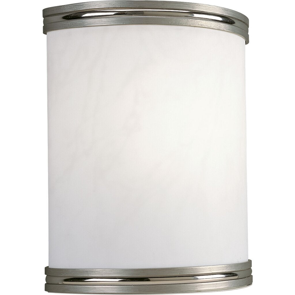 Progress Lighting P7083-0930K9 17W LED Sconce Fixture Wall with