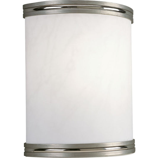 Progress Lighting P7083-0930K9 17W LED Sconce Fixture Wall with