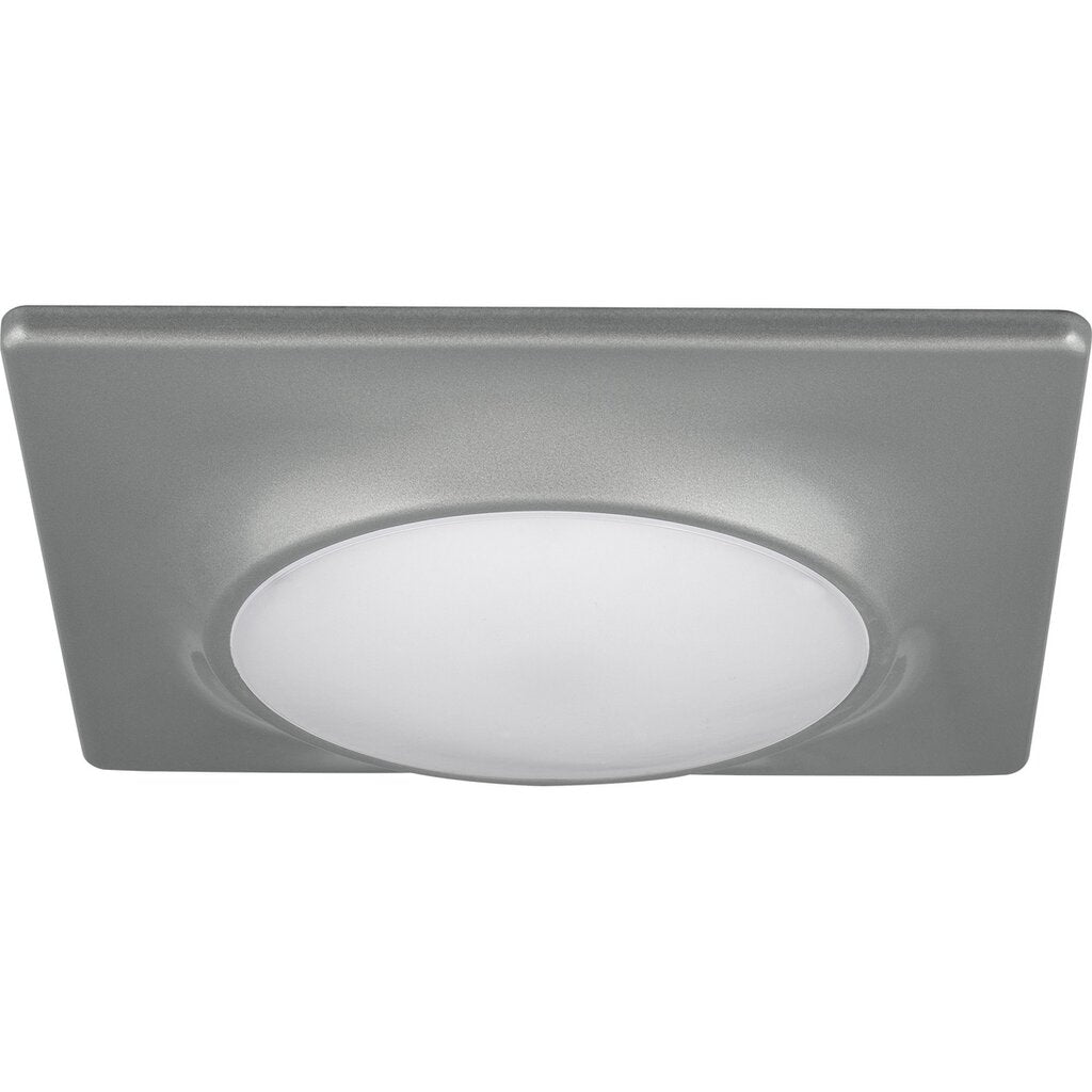 Progress Lighting P8027-82/30K9-AC1-L10 17W LED Close-To-Ceiling