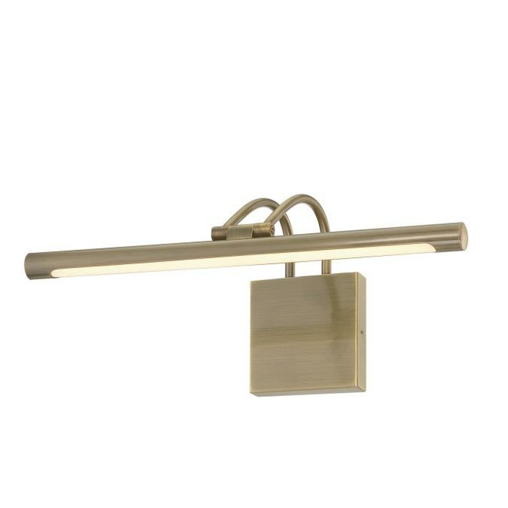 Westinghouse 7501400 Fixture 17 in. 15W Hardwire Adjustable