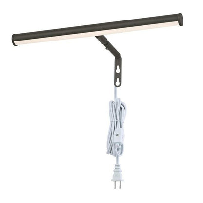 Westinghouse 7501200 4W LED Fixture 14-Inch 4-Watt Adjustable Picture