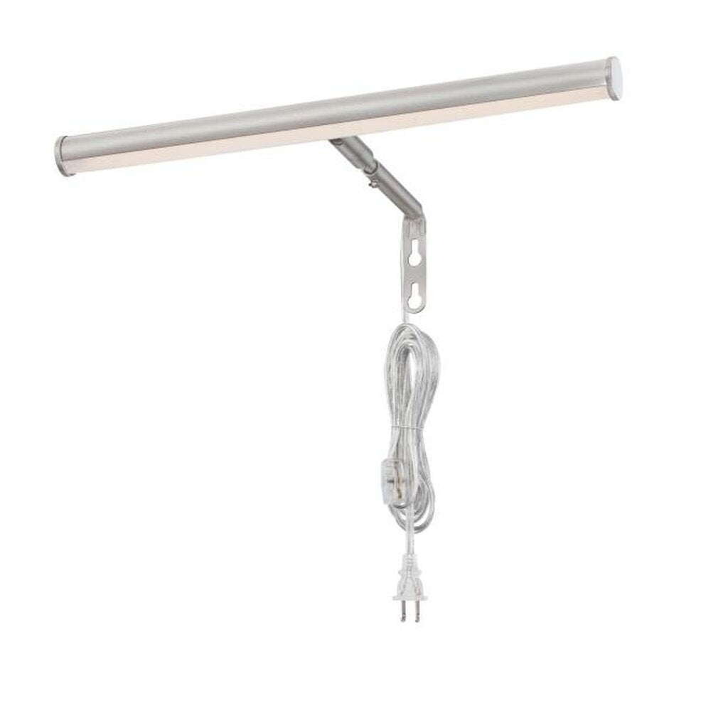 Westinghouse 7501100 Fixture 14 in. 4W Adjustable LED Pictu