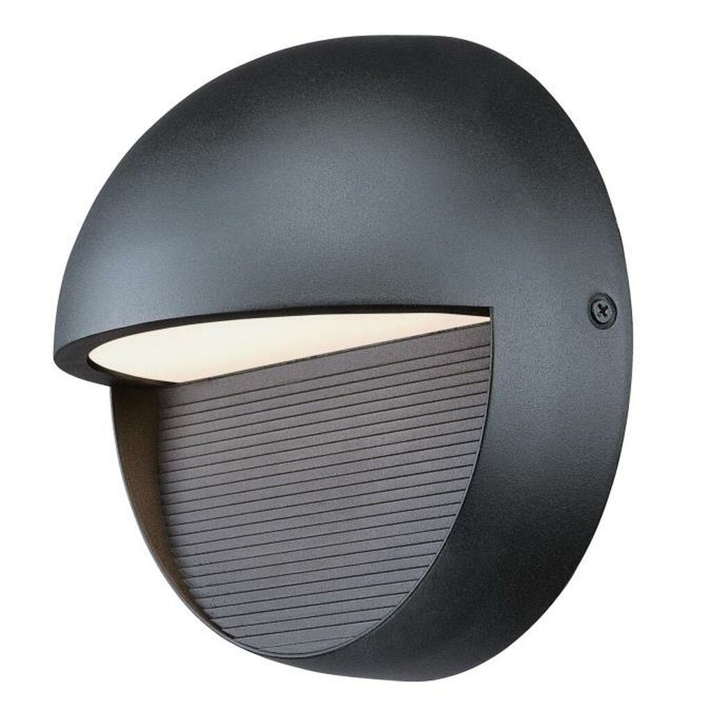 Westinghouse 6579000 Fixture Winslett Dimmable LED Wall Fix