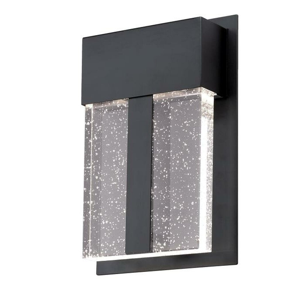 Westinghouse 6578900 Fixture Cava II LED Wall Matt