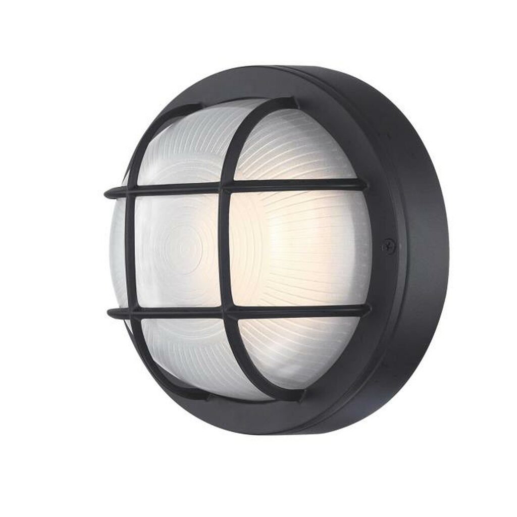 Westinghouse 6114000 Fixture Dimmable LED Wall Tex