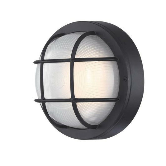 Westinghouse 6114000 Fixture Dimmable LED Wall Tex