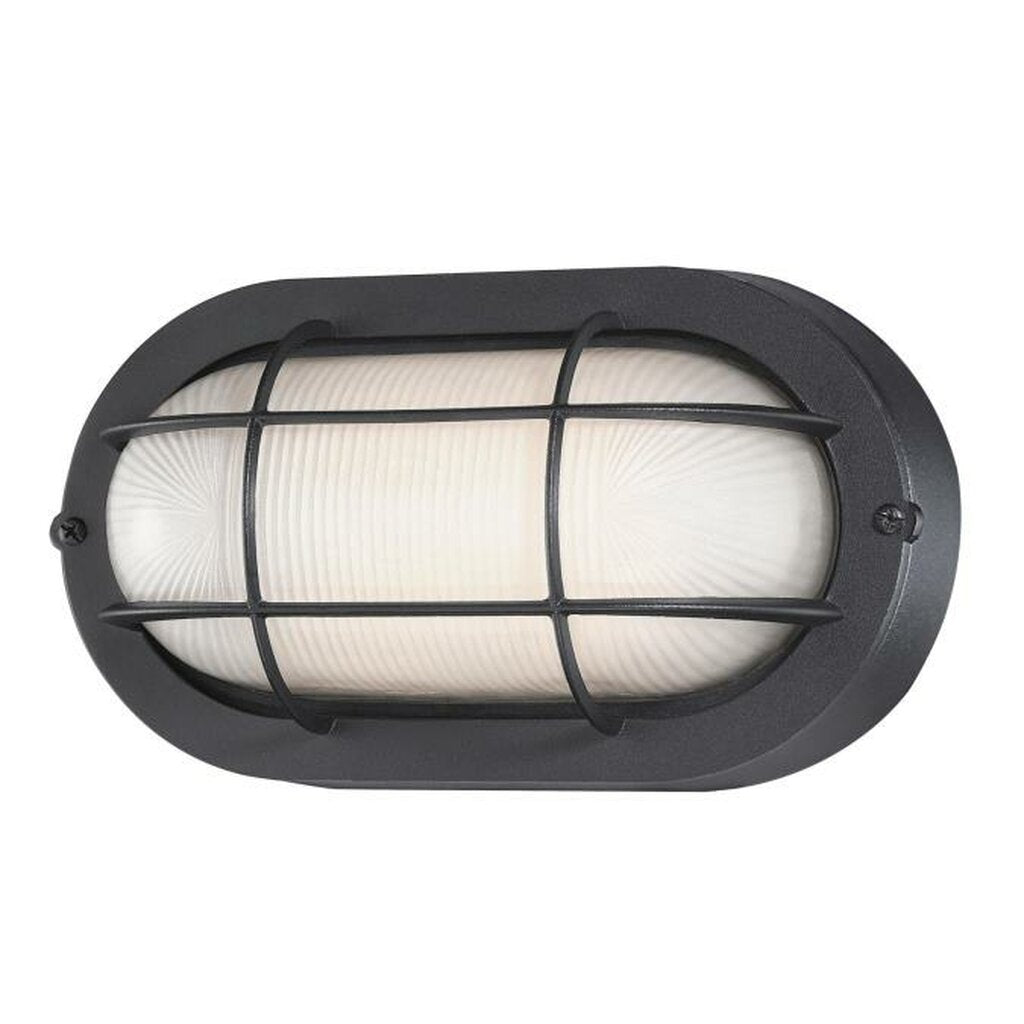 Westinghouse 6113700 6W LED Dimmable Fixture Wall Light