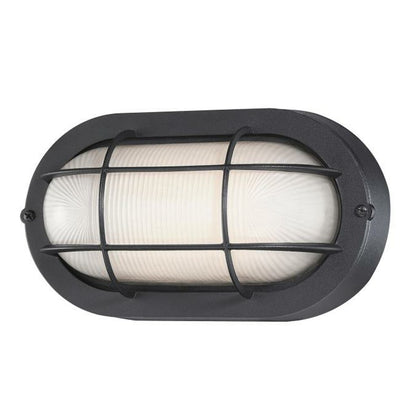 Westinghouse 6113700 6W LED Dimmable Fixture Wall Light