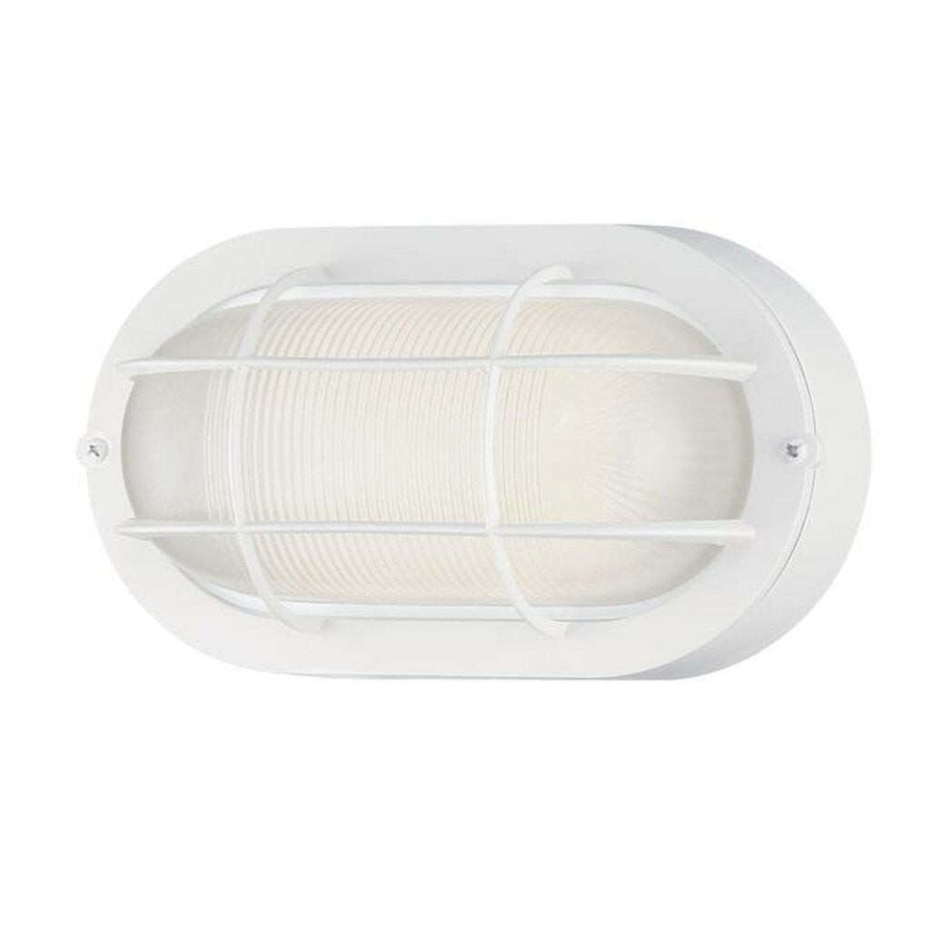 Westinghouse 6113600 Fixture Dimmable LED Wall Tex