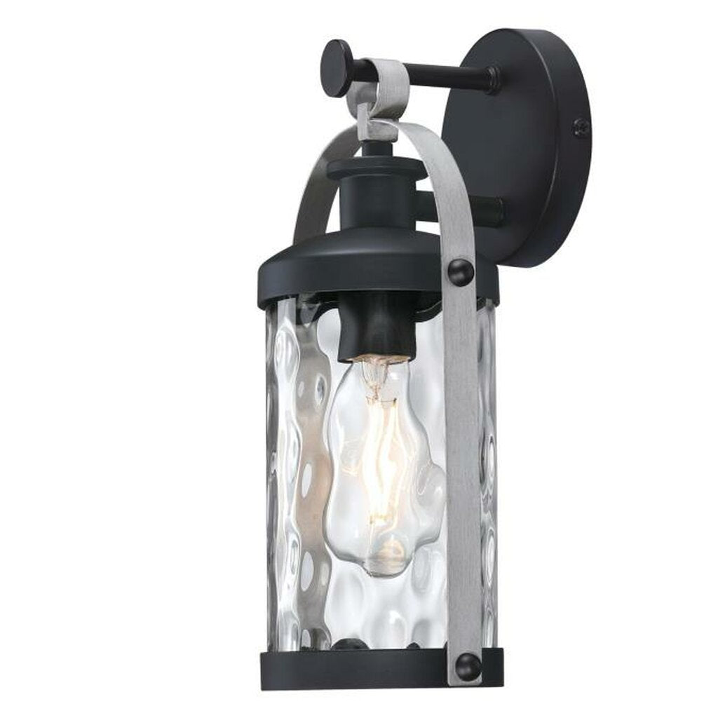 Westinghouse 6113400 Fixture Courtland Grove Wall