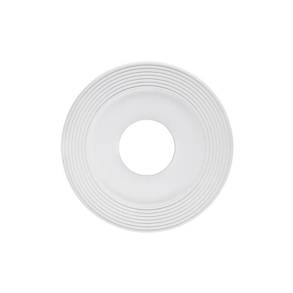 Westinghouse 7771200 MEDALLION Saturn White Finish 77712