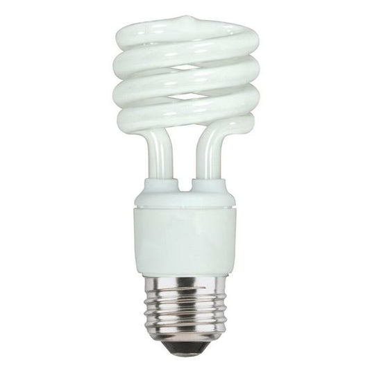 6 pack - Westinghouse 3794200 13W CFL Light Bulb