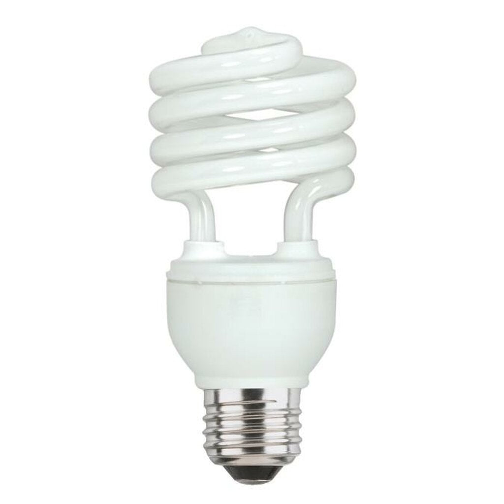 Westinghouse 3795000 18W CFL Light Bulb