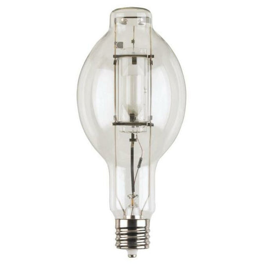 Westinghouse 3702200 400W BT37 HID Light Bulb