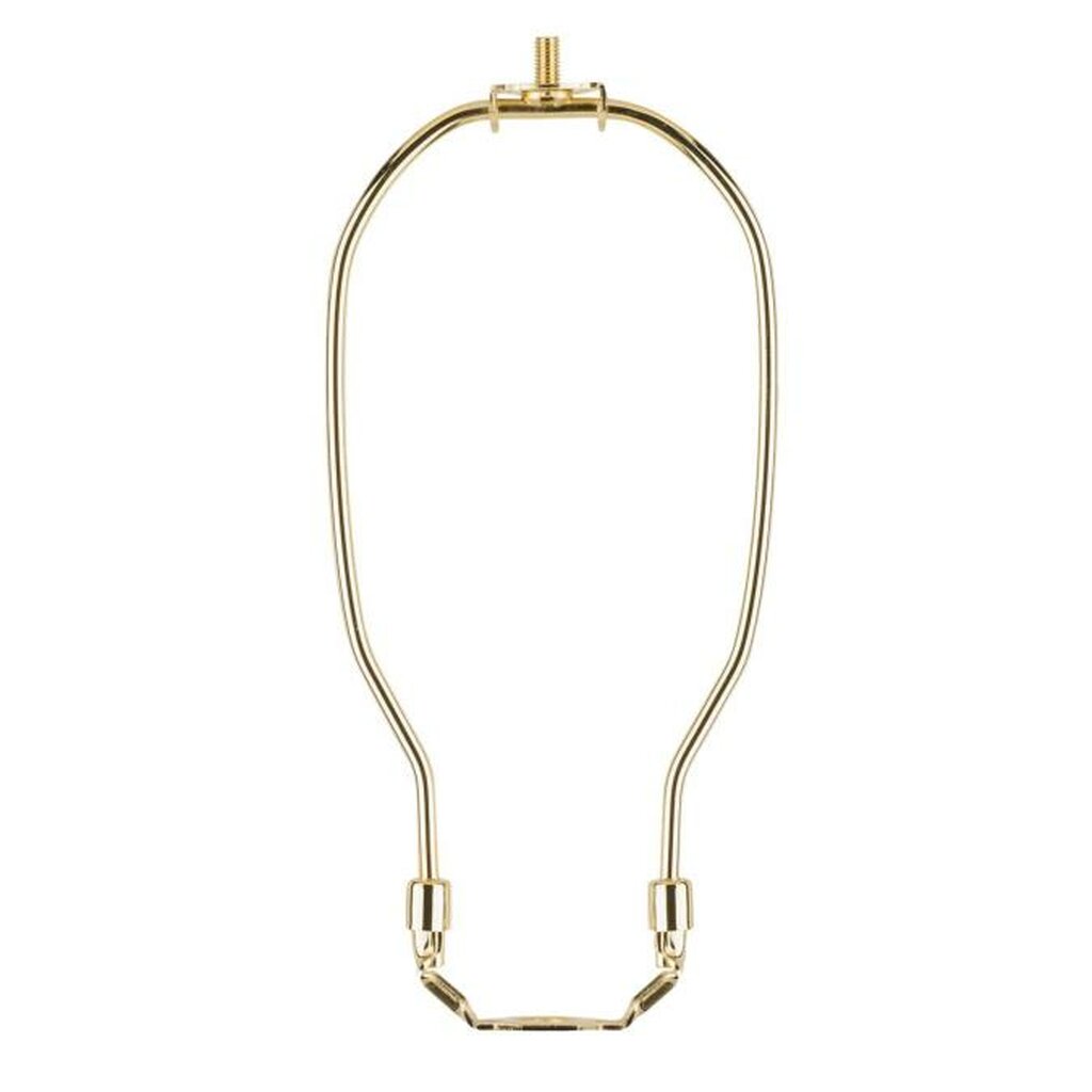 6 pack - Westinghouse 7021800 LAMP ACCESSORY 6 1/2" 2-Piece Detachable