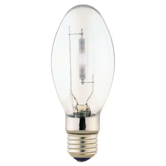 Westinghouse 3743900 100W ED17 HID Light Bulb