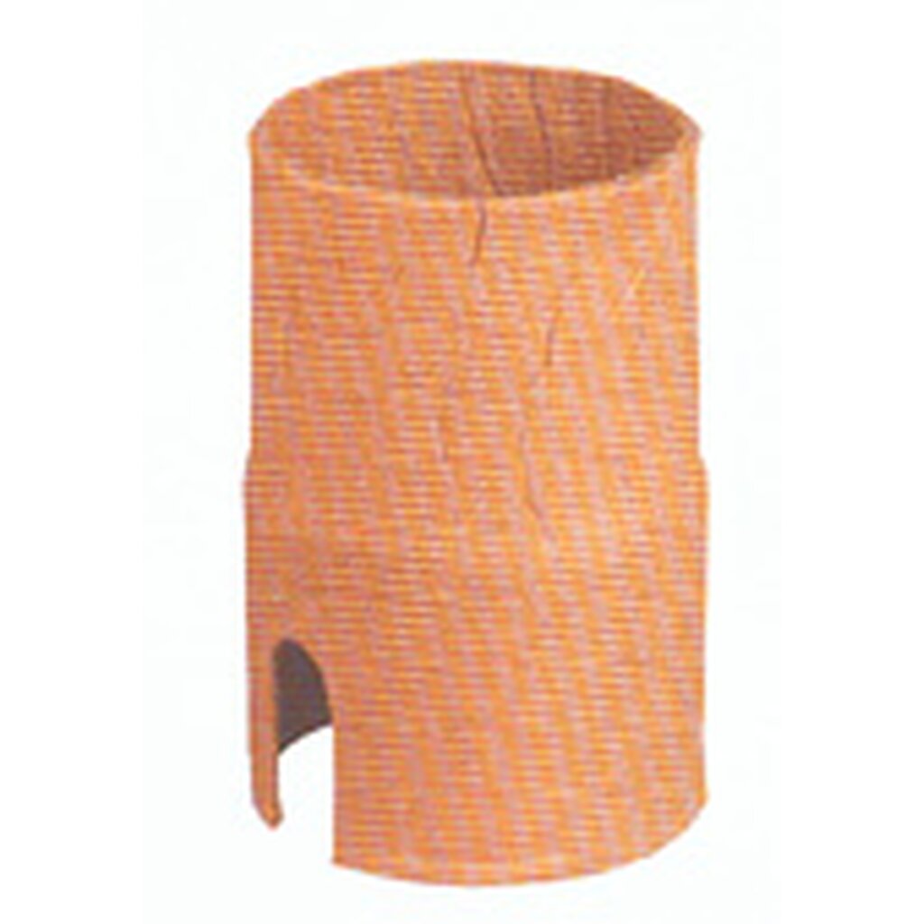 500 pack - Westinghouse 2255100 Replacement Paper Shell