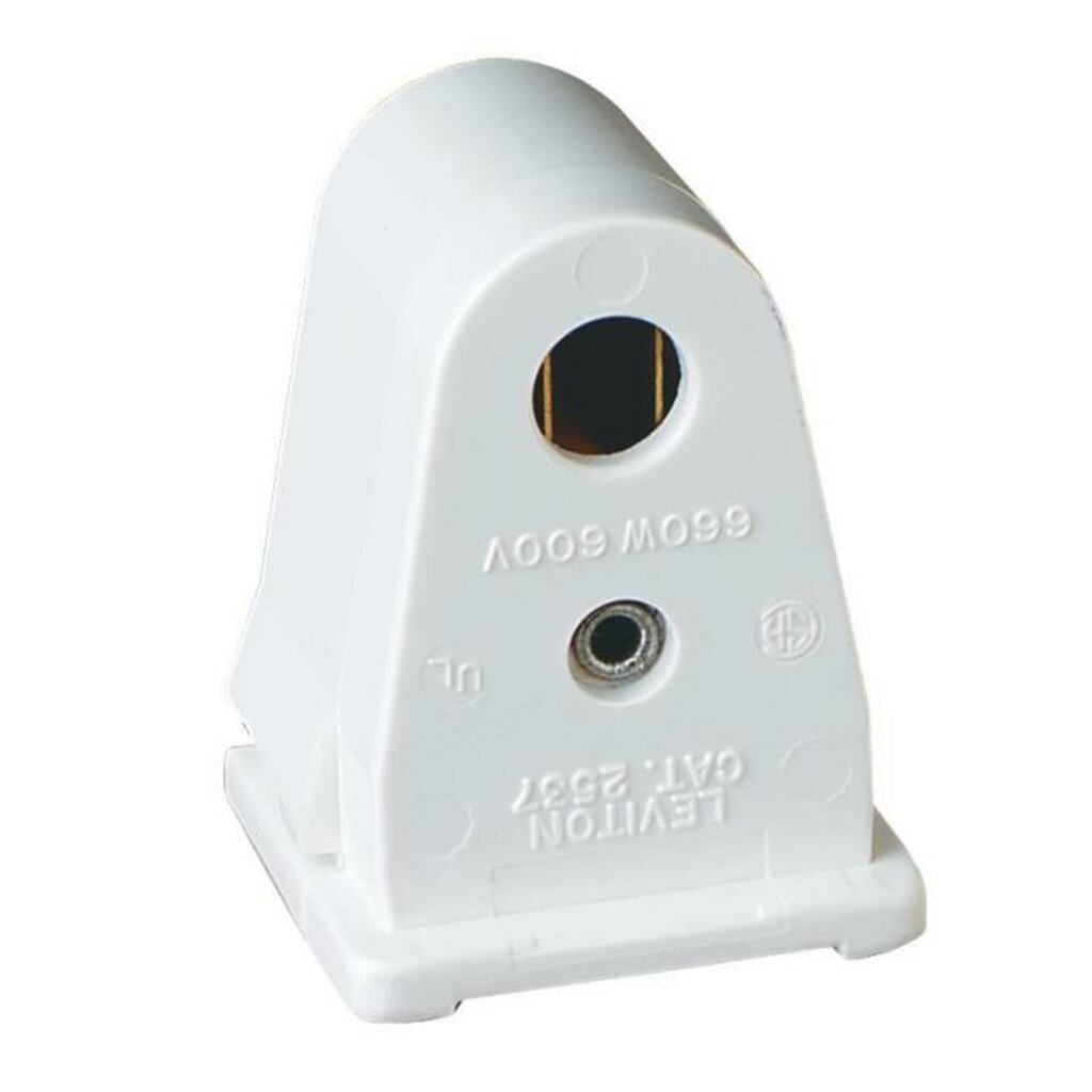 500 pack - Westinghouse 2245200 LAMP ACCESSORY Slimline Slide-On Lamp