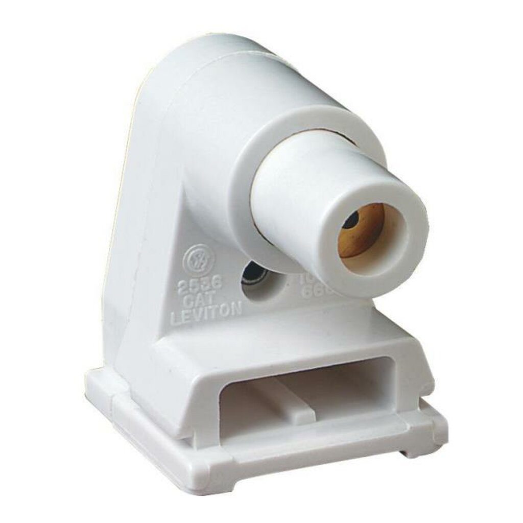 500 pack - Westinghouse 2245100 LAMP ACCESSORY Slimline Slide-On Lamp