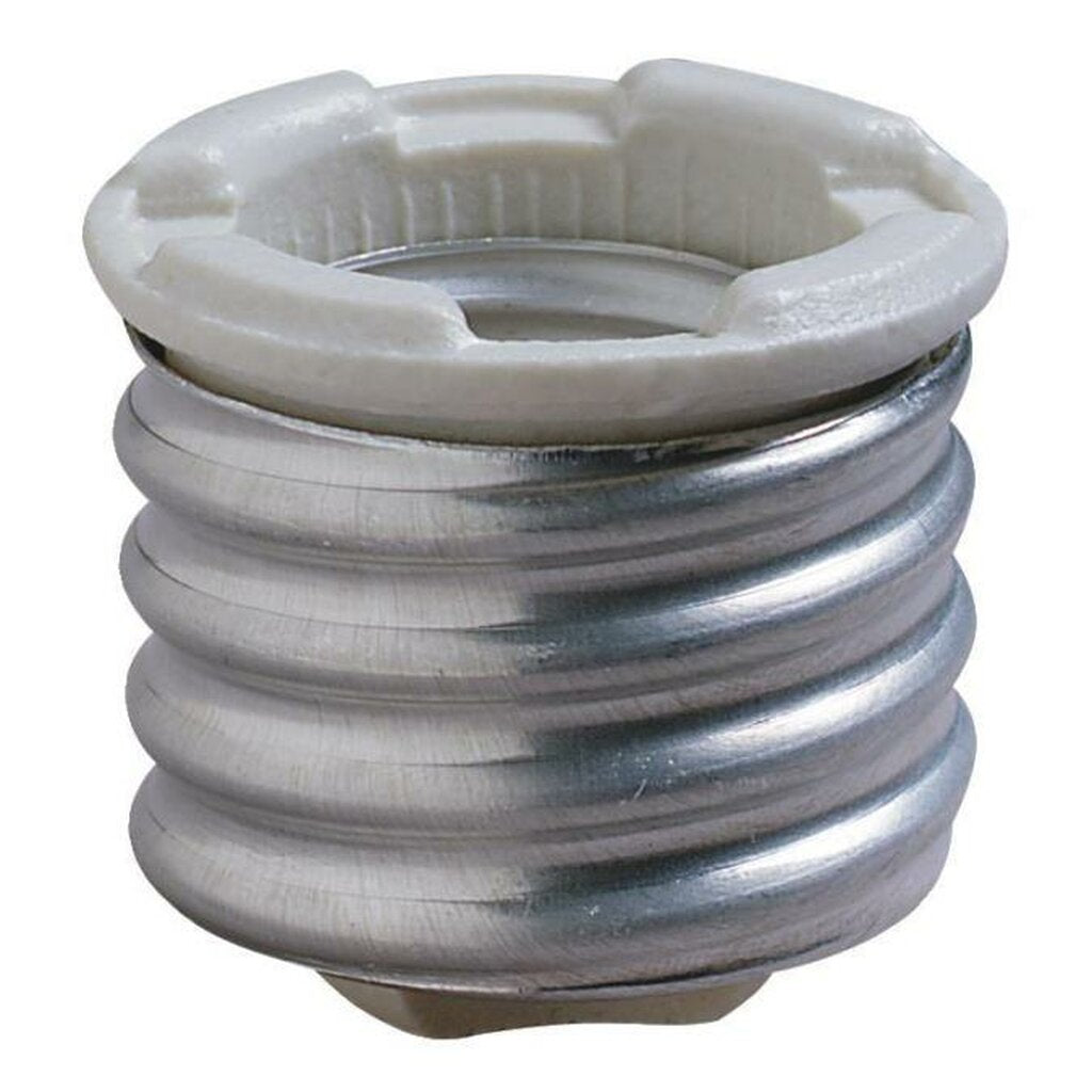 Westinghouse 2240600 LAMP ACCESSORY Socket Adapter Reducer 22406