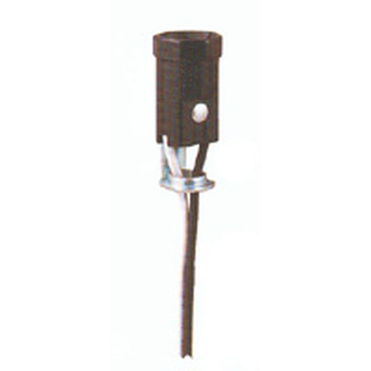 500 pack - Westinghouse 2237700 1 3/4" Socket