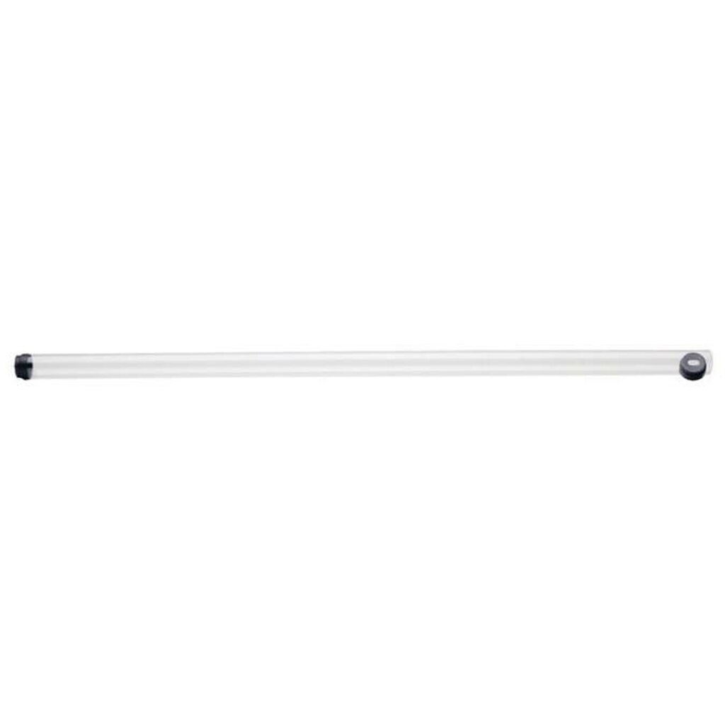 12 pack - Westinghouse 0794800 Fluorescent 48 Inch T12 Linear Tube